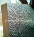 phenolic foam 1