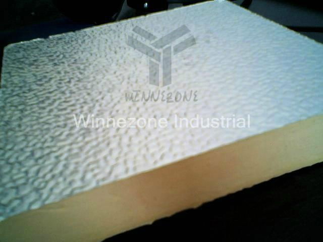 phenolic foam 2