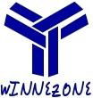 Winnezone Industrial (Xiamen) Co., Ltd