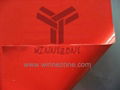 Silicone Coated Fiberglass Fabric 5