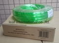 ＰＶＣ　hose