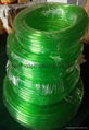 ＰＶＣ　hose 3