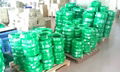 ＰＶＣ　hose