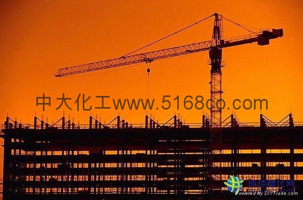 混凝土脫模劑