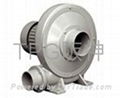 TPG TURBO BLOWER