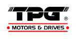 TPG MOTORS & DRIVES (TAIWAN) CO., LTD