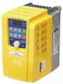 TPG AC MOTOR INVERTER