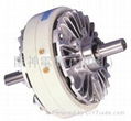 TPG CLUTCH & BRAKE