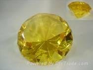 crystal diamond 4