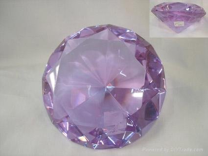 crystal diamond 5