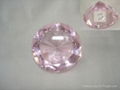 crystal diamond,crystal paperweight 3