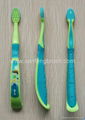 Child toothbrush SF172 1