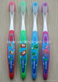 Child toothbrush SF1029 1