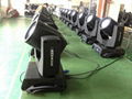 230W Beam Moving head light 4