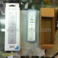 WII REMOTE 2