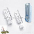 WII REMOTE 4