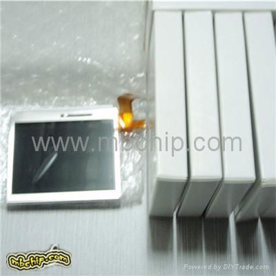 NDSL Top LCD/NDSLite upper lcd screen 2