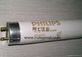 D65灯管PHILIPS18W