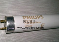 D65灯管PHILIPS18W965