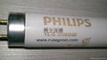 TL84燈管PHILIPS30