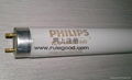 CWF灯管PHILIPS18W