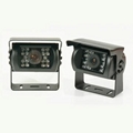 car camera/car cameras/car camera manufacture/car rear view camera