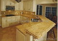 Sell Granite Countertops and Kitchen Countertops 5