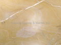 Marble Tiles and Marble Slabs