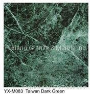 Marble Tiles and Marble Slabs 5