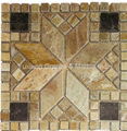 mosaic tile 1