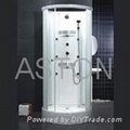 Shower Cabinet 4