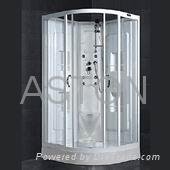 Shower Cabinet 5