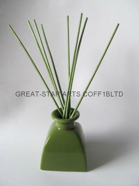EH011130 aroma bottle oil  diffuser