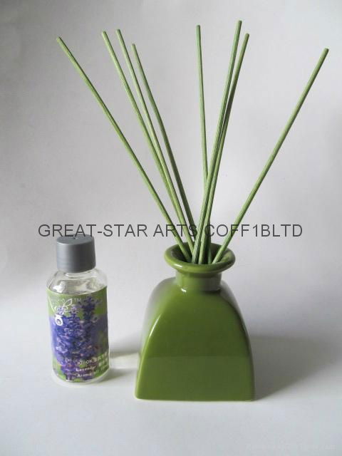 EH011130 aroma bottle oil  diffuser 2