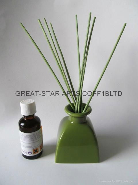 EH011130 aroma bottle oil  diffuser 3