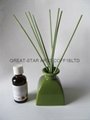 EH011130 aroma bottle oil  diffuser 3