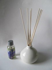 EH011129 aroma oil diffuser