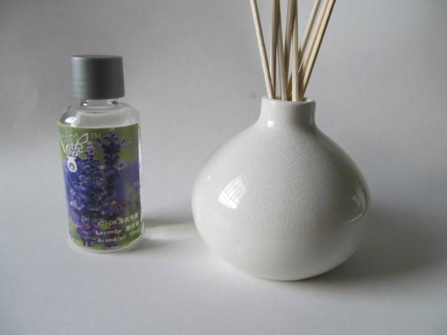 EH011129 aroma oil diffuser  2