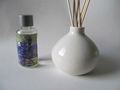 EH011129 aroma oil diffuser  2