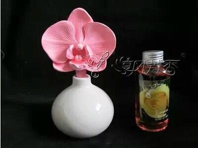 EH011127  aroma stone oil diffuser 2
