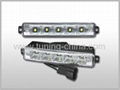 Daytime Running Lamp High Power DRL