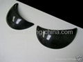 VW.PARTS:carbon fiber eyelid for VW.Beetle