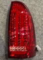 Full LED Tail Light for Toyota Tacoma 2005-2015