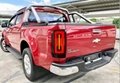LED  Tail light Rear lamp for Chevrolet Colorado