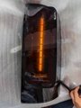 LED  Tail light Rear lamp for Chevrolet Colorado