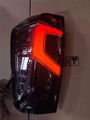 LED TAIL LAMP REAR LIGHT FOR NISSAN