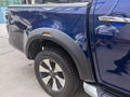 Fender flares Wheel arch set for ISUZU D-MAX 2021