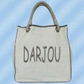 Shopping Bag