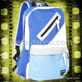 backpack with water bottle 5