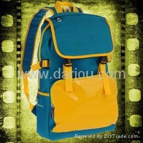 backpack 4